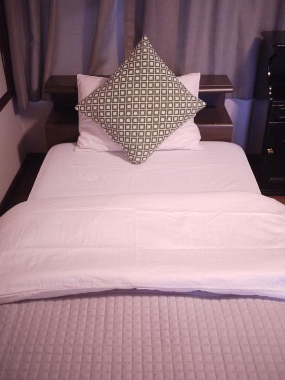 Shunju Shichijo Villa Kiotó Kültér fotó